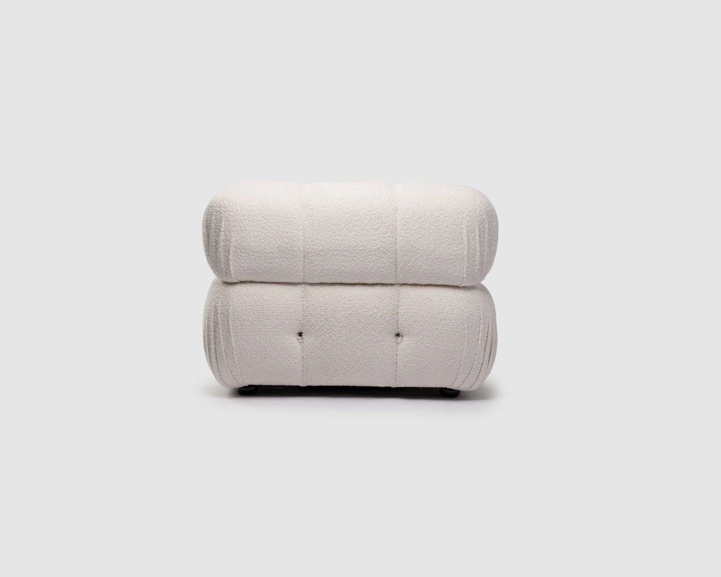 Modular Sofa White