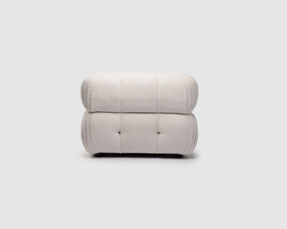 Modular Sofa White