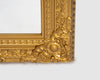 Lewis Mirror